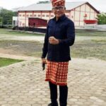 Rencana Gelar Unjukrasa, KJLS Salah Kaprah