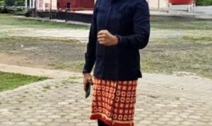 Rencana Gelar Unjukrasa, KJLS Salah Kaprah