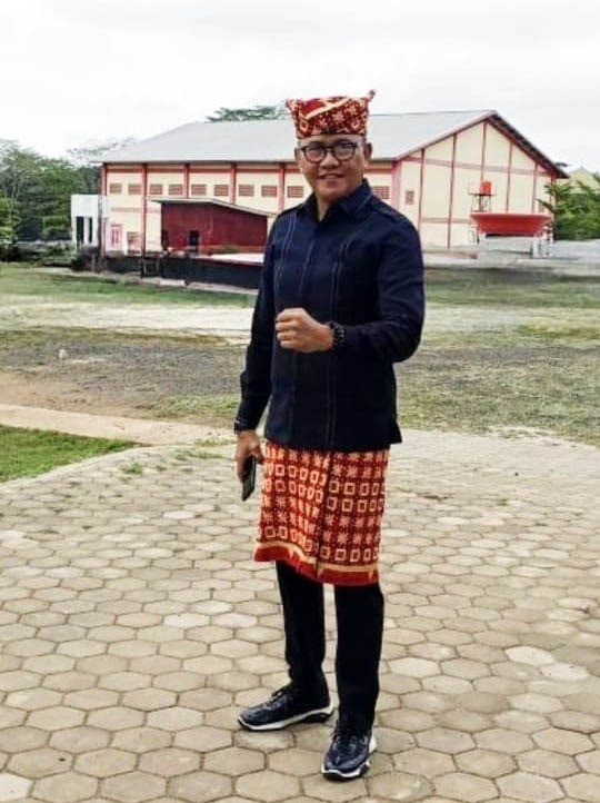 Rencana Gelar Unjukrasa, KJLS Salah Kaprah