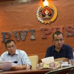 Jadwal HPN Berubah 20 Febuari 2024