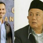 Soal Aturan Kerja Sama Media, SMSI dan JMSI Dukung Kadis Kominfo Lamsel