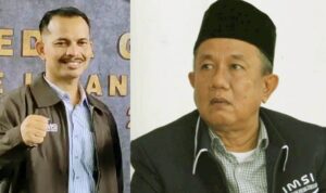 Soal Aturan Kerja Sama Media, SMSI dan JMSI Dukung Kadis Kominfo Lamsel