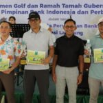 Gubernur Arinal Apresiasi atas Dedikasi dan Kontribusi Mantan Kepala Perwakilan BI Budiyono bagi Pembangunan Lampung Gubernur Arinal Apresiasi atas Dedikasi dan Kontribusi Mantan Kepala Perwakilan BI Budiyono bagi Pembangunan Lampung