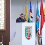 Sekdaprov Fahrizal Hadiri Paripurna DPRD Pembicaraan Tingkat II Terkait Laporan Pansus dan Perubahan Program Pembentukan Peraturan Daerah Tahun Anggaran 2024 Sekdaprov Fahrizal Hadiri Paripurna DPRD Pembicaraan Tingkat II Terkait Laporan Pansus dan Perubahan Program Pembentukan Peraturan Daerah Tahun Anggaran 2024