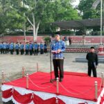 Selama 2023, Pemkab Lampung Selatan Bedah Rumah Sebanyak 1.098 Unit Selama 2023, Pemkab Lampung Selatan Bedah Rumah Sebanyak 1.098 Unit