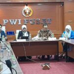 IKWI Ingatkan Peranan Perempuan di Pemilu 2024, Menteri PPPA: Perempuan Kuatkan Visi Bangsa