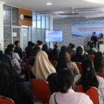 Indomobil Finance Ajak Mahasiswa Prodi Akuntansi Darmajaya Kelola Keuangan dengan Baik Indomobil Finance Ajak Mahasiswa Prodi Akuntansi Darmajaya Kelola Keuangan dengan Baik