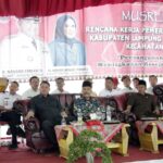 Penyusunan RKPD 2025, Ketapang Jadi Kecamatan Pertama Gelar Musrenbang Penyusunan RKPD 2025, Ketapang Jadi Kecamatan Pertama Gelar Musrenbang