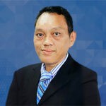 Prof. Admi Syarif : Tips Meningkatkan Kualitas dan Kuantitas Proposal DRTPM Prof. Admi Syarif : Tips Meningkatkan Kualitas dan Kuantitas Proposal DRTPM