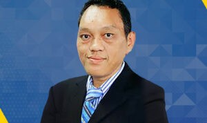 Prof. Admi Syarif : Tips Meningkatkan Kualitas dan Kuantitas Proposal DRTPM