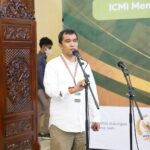 ICMI Puji Sikap Tegas Pemerintah RI Terhadap Kezaliman Israel