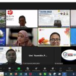 IIB Darmajaya Siap Kolaborasi Riset dengan BRIN
