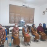 Rakor Lintas Sektoral, Kemendagri Ingatkan Pemda Inflasi