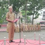 Pasca Pemilu 2024, Dulkahar: Tidak Ada Lagi Kubu Dan Dukung Mendukung