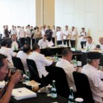 Gubernur Arinal Pimpin RUPS Bank Lampung Tahun 2023 dan RUPS Bank Lampung Luar Biasa Tahun 2024 Gubernur Arinal Pimpin RUPS Bank Lampung Tahun 2023 dan RUPS Bank Lampung Luar Biasa Tahun 2024
