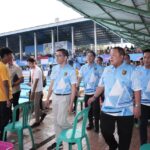 Gubernur Arinal Buka Kejuaraan Invitasi Renang Lampung Antar Perkumpulan dan Fun Swimming se- Sumatera Piala Gubernur Lampung Tahun 2024 Gubernur Arinal Buka Kejuaraan Invitasi Renang Lampung Antar Perkumpulan dan Fun Swimming se- Sumatera Piala Gubernur Lampung Tahun 2024
