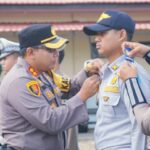 Operasi Keselamatan Krakatau 2024 dimulai 4-17 Maret, Ini Lima Prioritas Pelanggaran Yang Ditindak Operasi Keselamatan Krakatau 2024 dimulai 4-17 Maret, Ini Lima Prioritas Pelanggaran Yang Ditindak