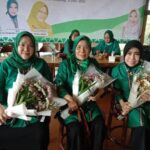 dr Zam Kawal Praperadilan Dugaan Tersangka Agus Nompitu dr Zam Kawal Praperadilan Dugaan Tersangka Agus Nompitu