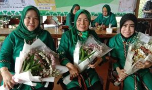 dr Zam Kawal Praperadilan Dugaan Tersangka Agus Nompitu