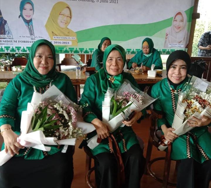 dr Zam Kawal Praperadilan Dugaan Tersangka Agus Nompitu