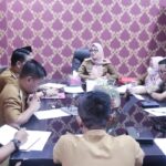 Pemprov Lampung Akan Safari Ramadan di Masjid Agung Kalianda 21 Maret Mendatang Pemprov Lampung Akan Safari Ramadan di Masjid Agung Kalianda 21 Maret Mendatang