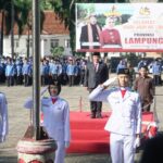 Hore… Tenaga Honorer Pemkab Lampung Selatan Dapat THR Tahun Ini