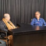 Di Gedung Jaya Suprana Institute, SMSI Paling Awal Menerima Penghargaan MURI