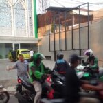 Sikapi Perang Takjil, Perempuan ICMI: Kita Harus Menangkan