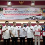 Cek Rekening, THR ASN dan THLS Pemkab Lampung Selatan Cair Hari Ini