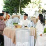 Nanang Ermanto Hadiri Halalbihalal Marga Legun Kebandaran Way Urang Kalianda Nanang Ermanto Hadiri Halalbihalal Marga Legun Kebandaran Way Urang Kalianda