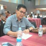 Terkait Isyu Di Pesawaran, Erland Syofandi Tokoh Masyarakat Pesawaran Angkat Bicara Terkait Isyu Di Pesawaran, Erland Syofandi Tokoh Masyarakat Pesawaran Angkat Bicara