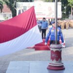 Bupati Lampung Selatan Apresiasi Kunjungan Wisata Saat Cuti Bersama Idulfitri 1445 Hijriah