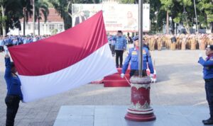 Bupati Lampung Selatan Apresiasi Kunjungan Wisata Saat Cuti Bersama Idulfitri 1445 Hijriah