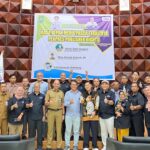 Perpres Publisher Rights Blunder, Wina Armada: Karpert Merah Kehancuran Pers Indonesia