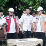 Lamsel Bakal Punya KCC, Warga Tak Perlu Jauh-jauh ke Pusat Kota Bandar Lampung untuk Nonton Bioskop Lamsel Bakal Punya KCC, Warga Tak Perlu Jauh-jauh ke Pusat Kota Bandar Lampung untuk Nonton Bioskop