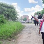 Keren, Lampung Selatan Segera Punya “Kalianda Convention Center Keren, Lampung Selatan Segera Punya “Kalianda Convention Center