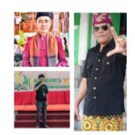 Dari Seniman, Ormas Hingga Mahasiswa Komentari Selebgram Ummu Hani Dari Seniman, Ormas Hingga Mahasiswa Komentari Selebgram Ummu Hani