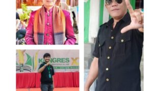 Dari Seniman, Ormas Hingga Mahasiswa Komentari Selebgram Ummu Hani