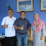 Mantan Wakil Bupati Muchtar Husin Amini Niat Nanang Ermanto Maju Kembali Pikada Lampung Selatan 2024 Mantan Wakil Bupati Muchtar Husin Amini Niat Nanang Ermanto Maju Kembali Pikada Lampung Selatan 2024