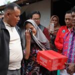 Hingga 2023, Program Bedah Rumah Bupati Nanang Ermanto Terealisasi Sebanyak 4.530 RTLH Hingga 2023, Program Bedah Rumah Bupati Nanang Ermanto Terealisasi Sebanyak 4.530 RTLH