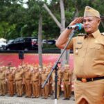 Sepanjang Januari-Mei 2024, Ini Sederet Penghargaan yang Diterima Pemkab Lampung Selatan Era Nanang Ermanto Sepanjang Januari-Mei 2024, Ini Sederet Penghargaan yang Diterima Pemkab Lampung Selatan Era Nanang Ermanto