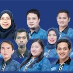 DTS VSGA Gelombang 5 BPPTIK Kemenkominfo RI 2024: Pengajar Terbanyak Dosen IIB Darmajaya DTS VSGA Gelombang 5 BPPTIK Kemenkominfo RI 2024: Pengajar Terbanyak Dosen IIB Darmajaya
