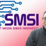 Desiminasi Media yang berkualitas, Demi Pilkada Serentak 2024 yang Aman dan Damai