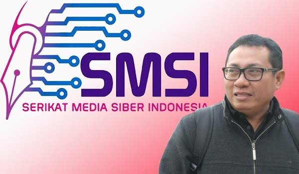 Desiminasi Media yang berkualitas, Demi Pilkada Serentak 2024 yang Aman dan Damai