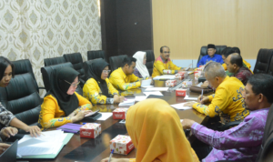 Pj. Sekretaris Daerah Lamteng Mewakili Bupati Lamteng Pimpin Rapat Pamantapan Penilaian Kepatuhan Ombudsman Tahun 2024 Pj. Sekretaris Daerah Lamteng Mewakili Bupati Lamteng Pimpin Rapat Pamantapan Penilaian Kepatuhan Ombudsman Tahun 2024