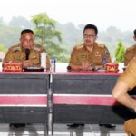 Siap-Siap, Gaji ke-13 dan Tunjangan Kinerja PNS Lampung Selatan Cair Hari Ini Siap-Siap, Gaji ke-13 dan Tunjangan Kinerja PNS Lampung Selatan Cair Hari Ini