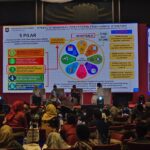 Pemerintah Dorong Penurunan Angka Stunting Melalui Akselerasi Intervensi Serentak