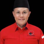 PKPU Terbit, Nanang Ermanto Dipastikan Bisa Maju Kembali di Pilkada Lamsel 2024 PKPU Terbit, Nanang Ermanto Dipastikan Bisa Maju Kembali di Pilkada Lamsel 2024
