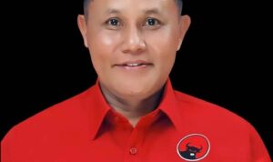 PKPU Terbit, Nanang Ermanto Dipastikan Bisa Maju Kembali di Pilkada Lamsel 2024