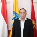 Akademisi Unila DR. Budiono Pastikan Nanang Ermanto Bisa Maju di Pilkada Lamsel 2024 Akademisi Unila DR. Budiono Pastikan Nanang Ermanto Bisa Maju di Pilkada Lamsel 2024